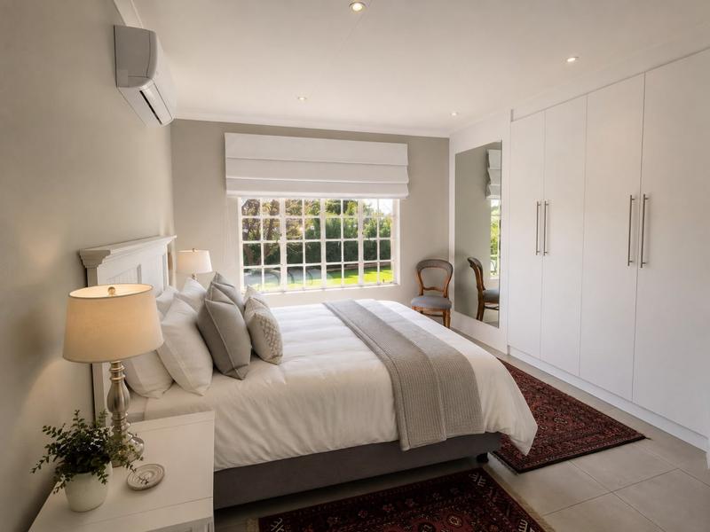 3 Bedroom Property for Sale in Langenhovenpark Free State